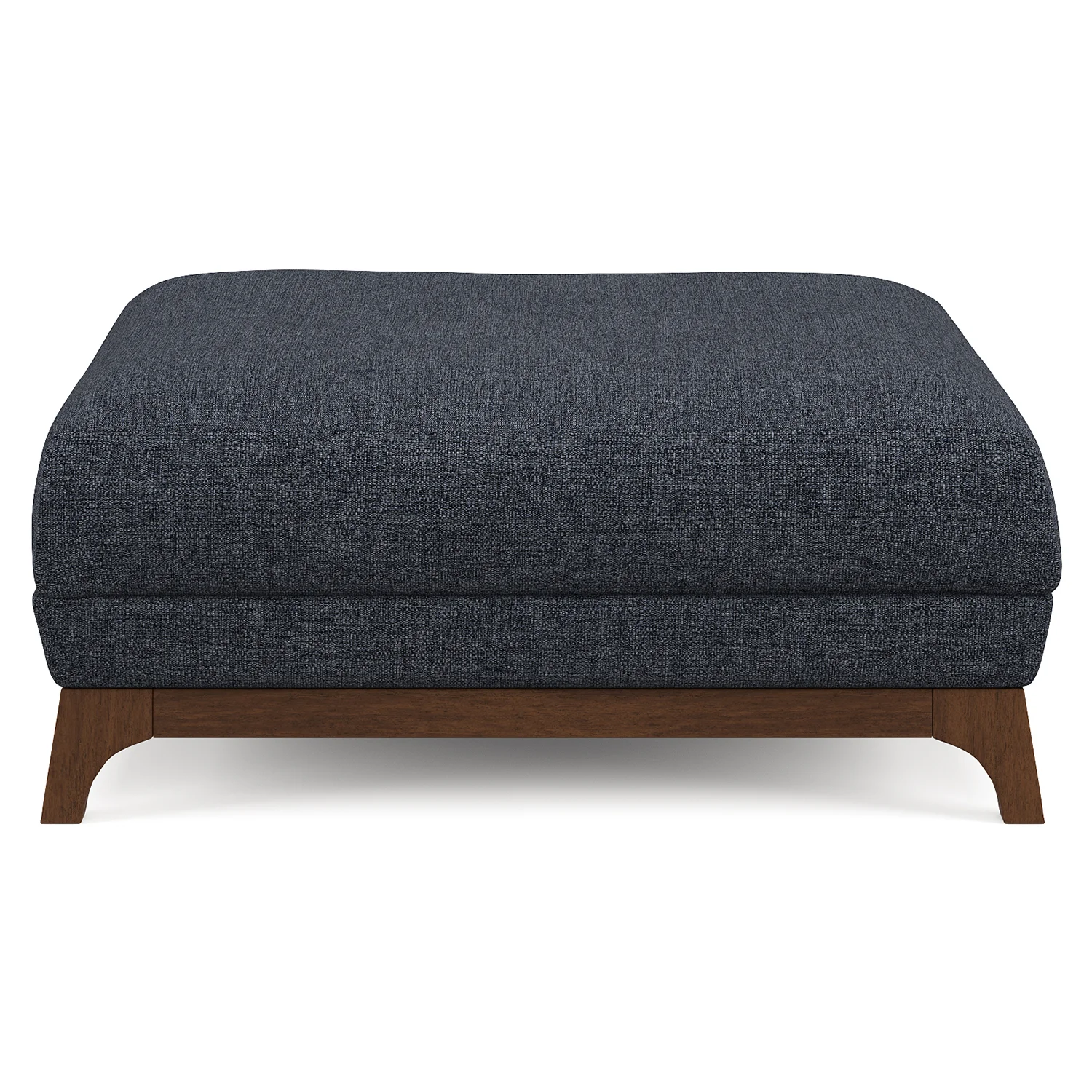 Ceni 35_ Ottoman - Denim Blue - Image 8