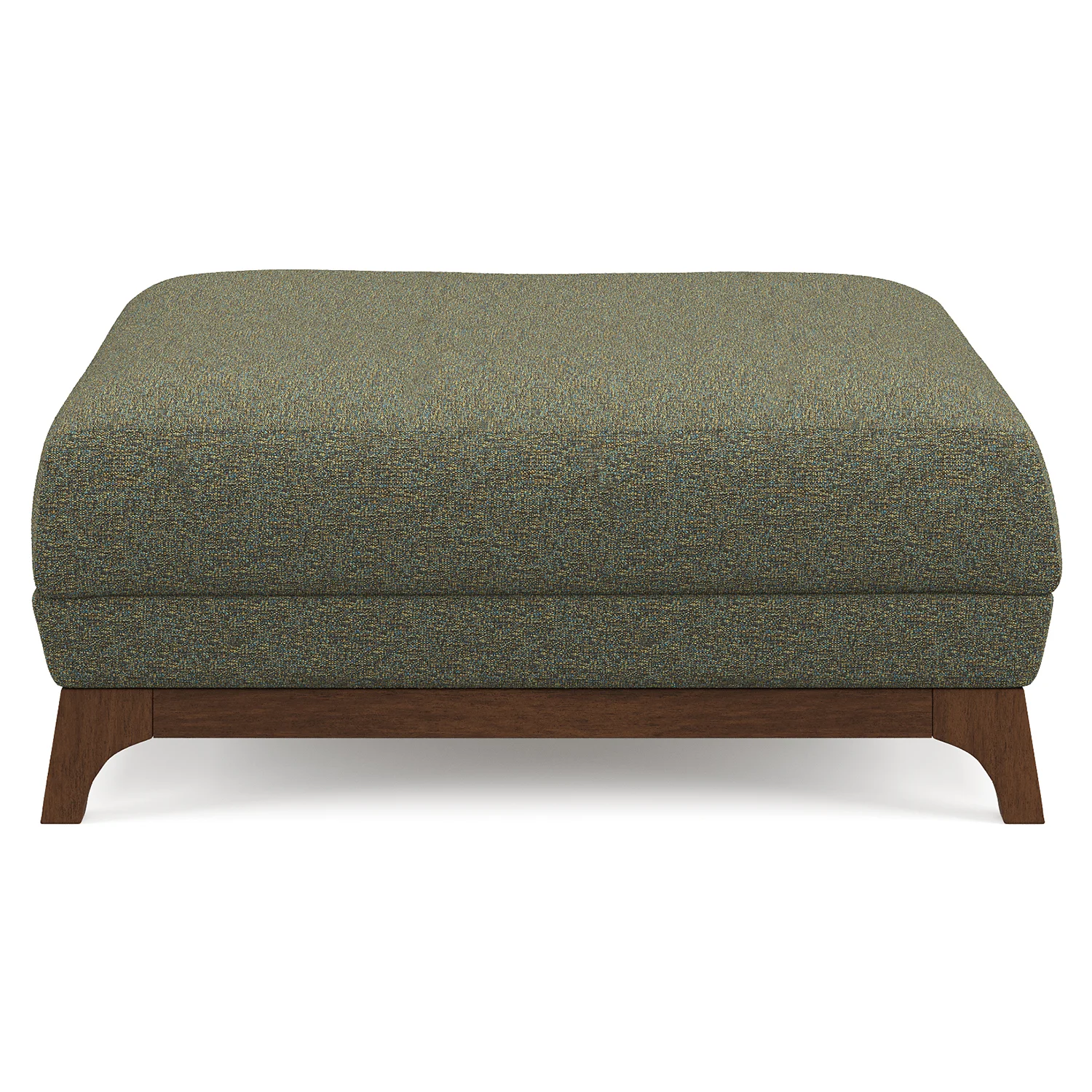 Ceni 35_ Ottoman - Hemlock Green - Image 8