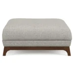 Ceni 35_ Ottoman - Quarry Gray