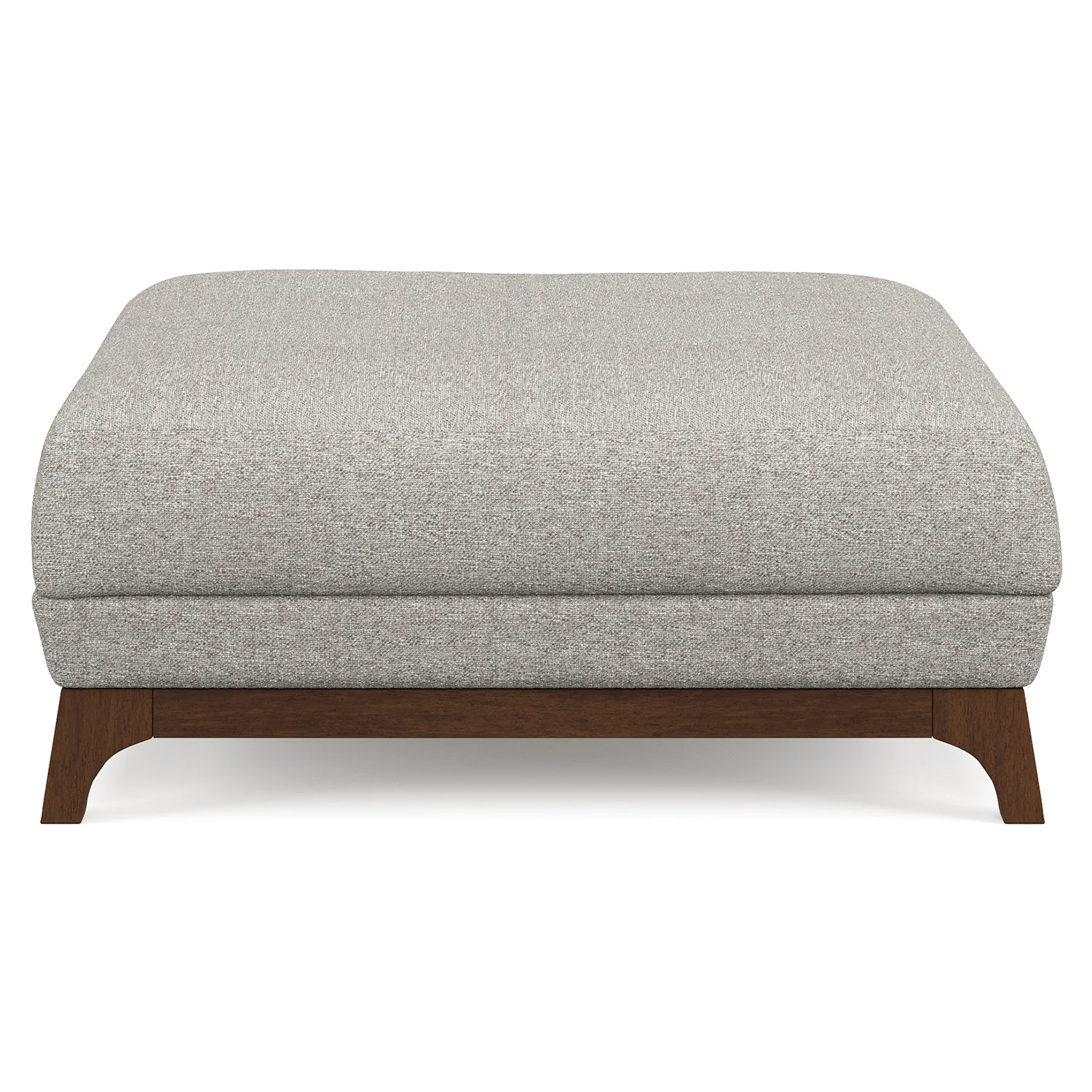 Ceni 35_ Ottoman - Quarry Gray - Image 8