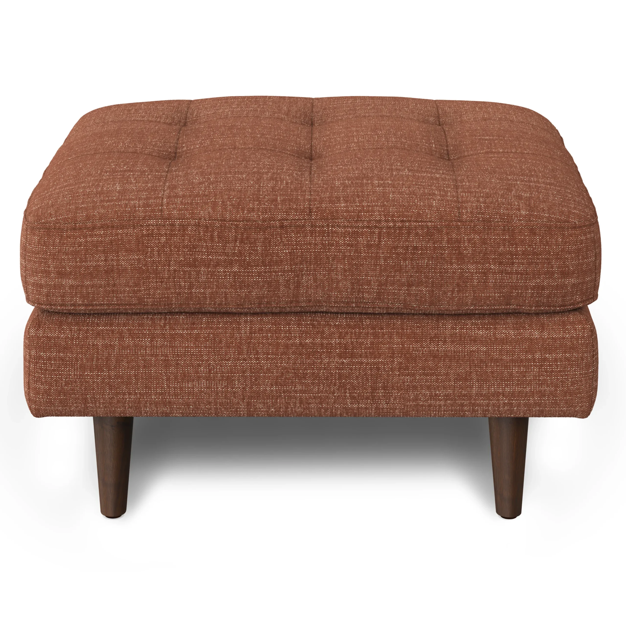 Sven 30_ Ottoman - Napa Rust - Image 9