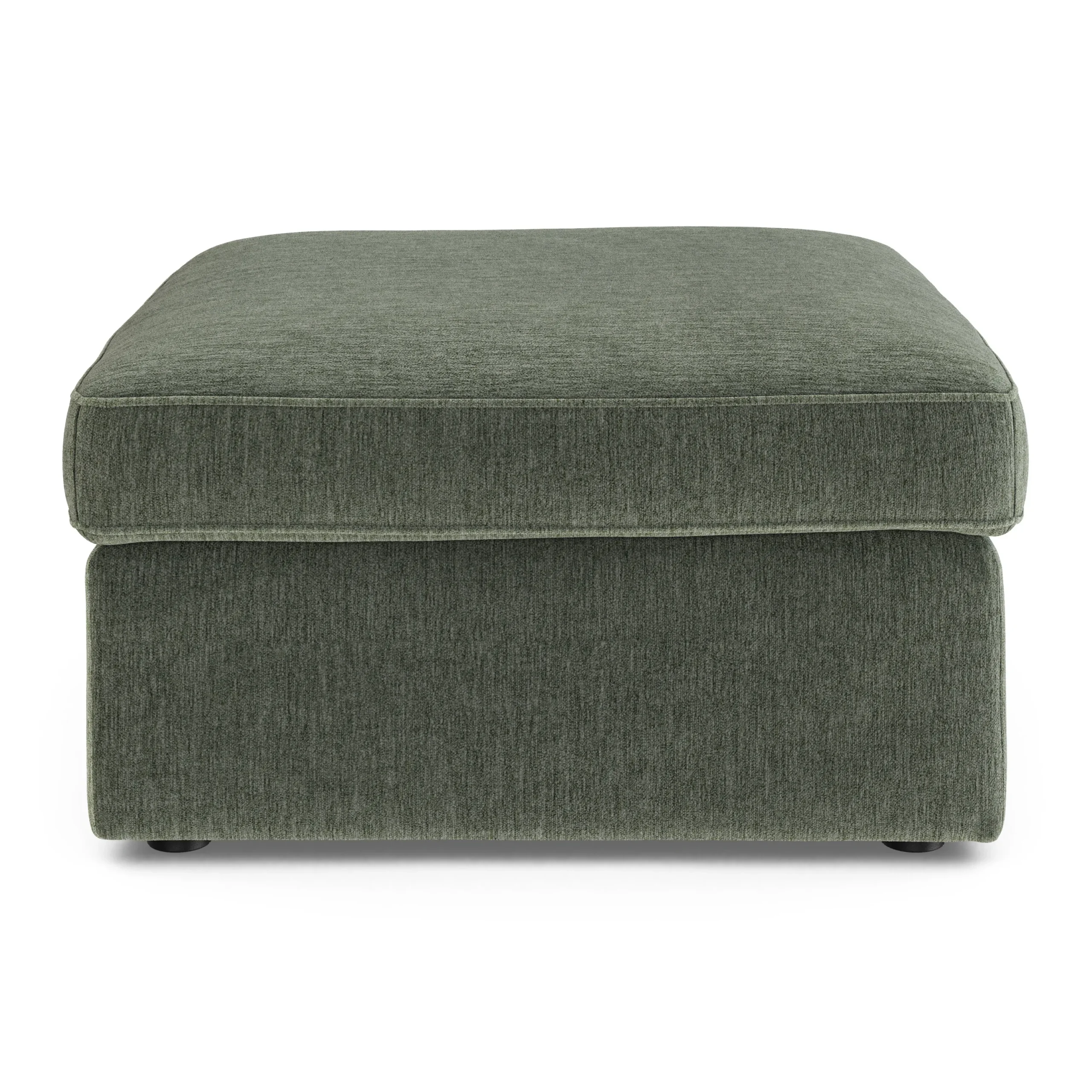 Lenae 33_ Ottoman - Eleos Green - Image 3