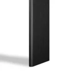Faydra 41_ Console - Black