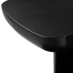 Walden 59_ Console - Black