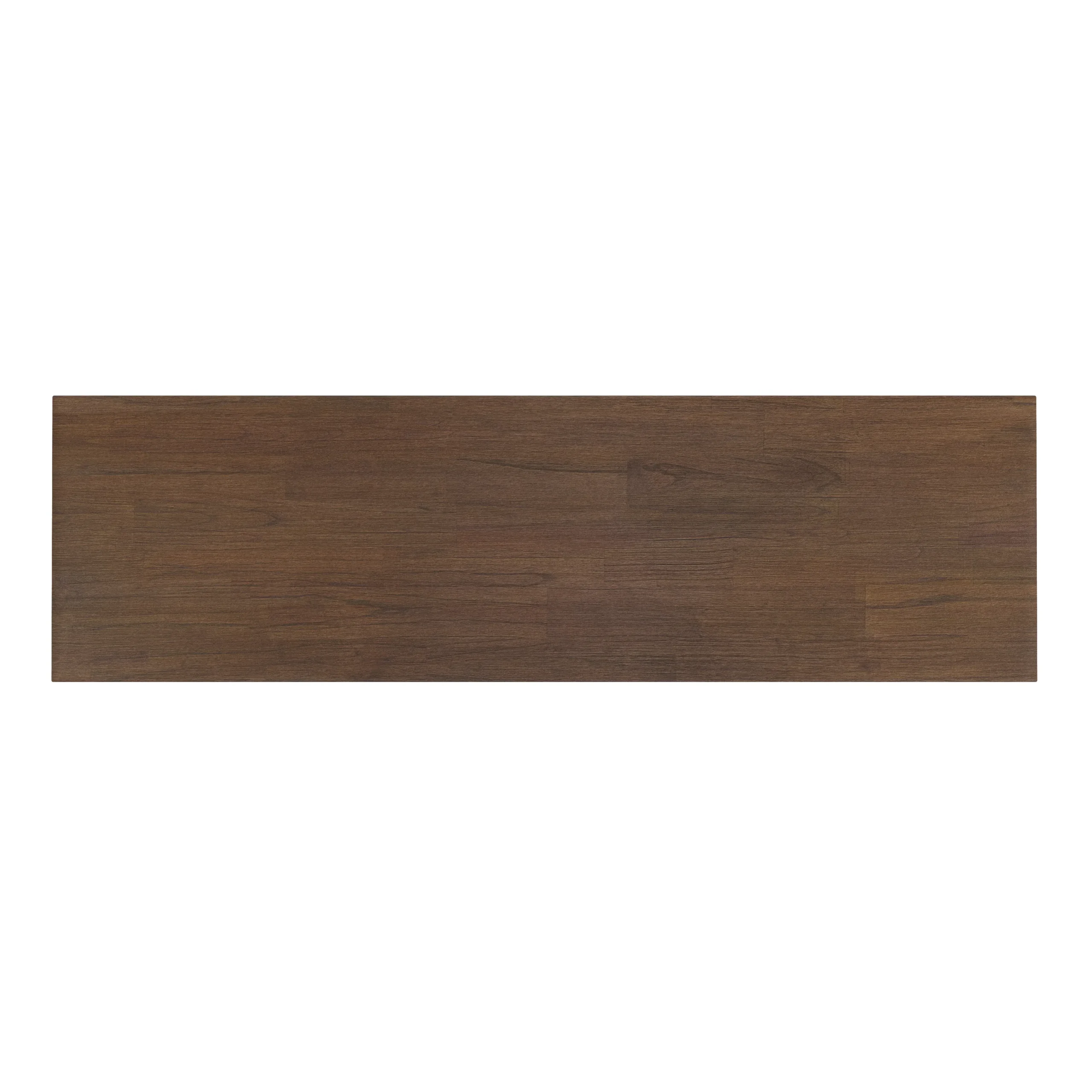 Lloyd 65_ Console - Warm Brown - Image 4