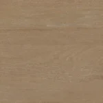 Rosa 65_ Outdoor Bench - Eucalyptus