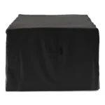 Laholm Outdoor Dining Table Cover