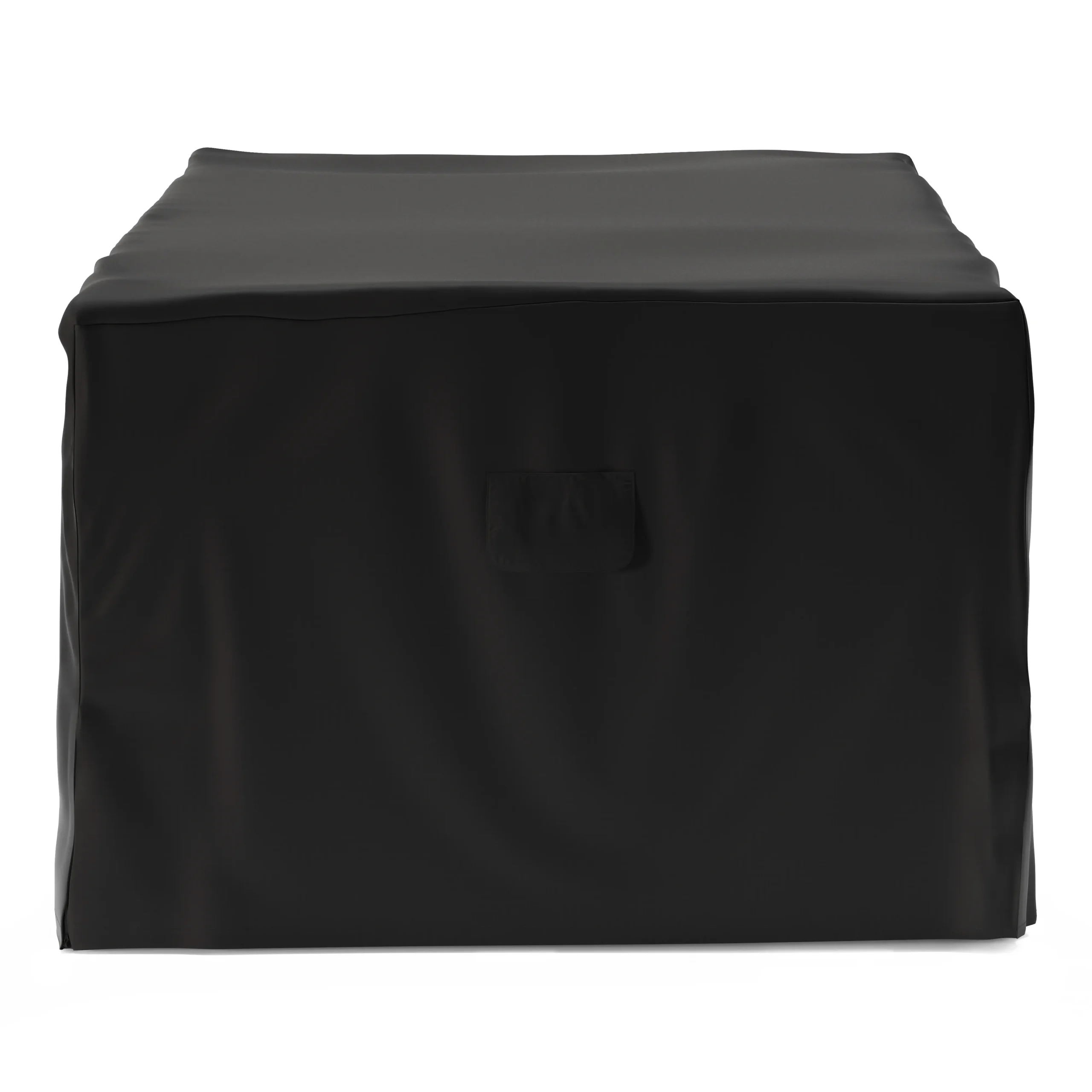 Laholm Outdoor Dining Table Cover - Image 8