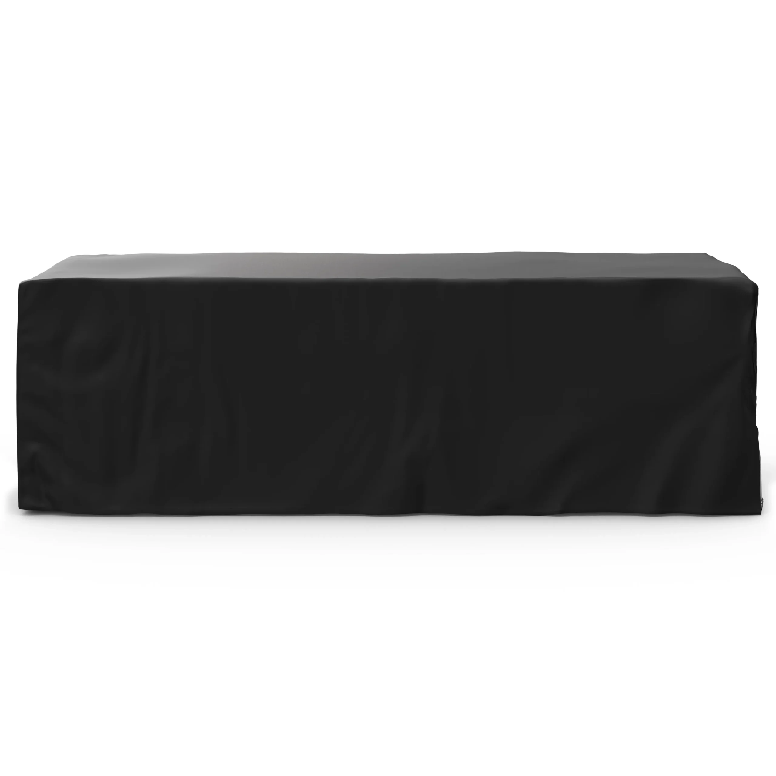 Lubek Outdoor Dining Table Cover - Image 4