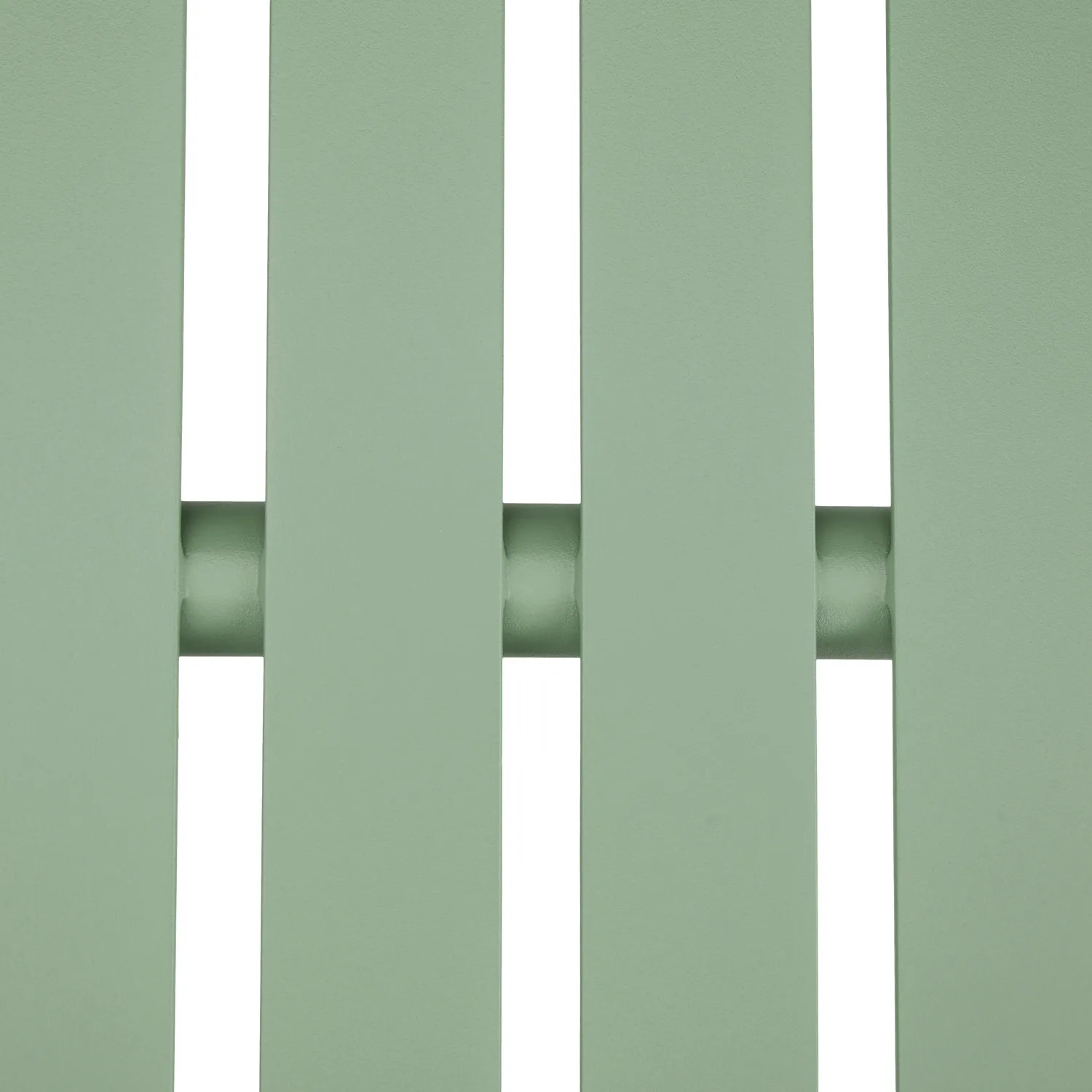 Sarek 67_ Outdoor Dining Table - Khaki Green - Image 9