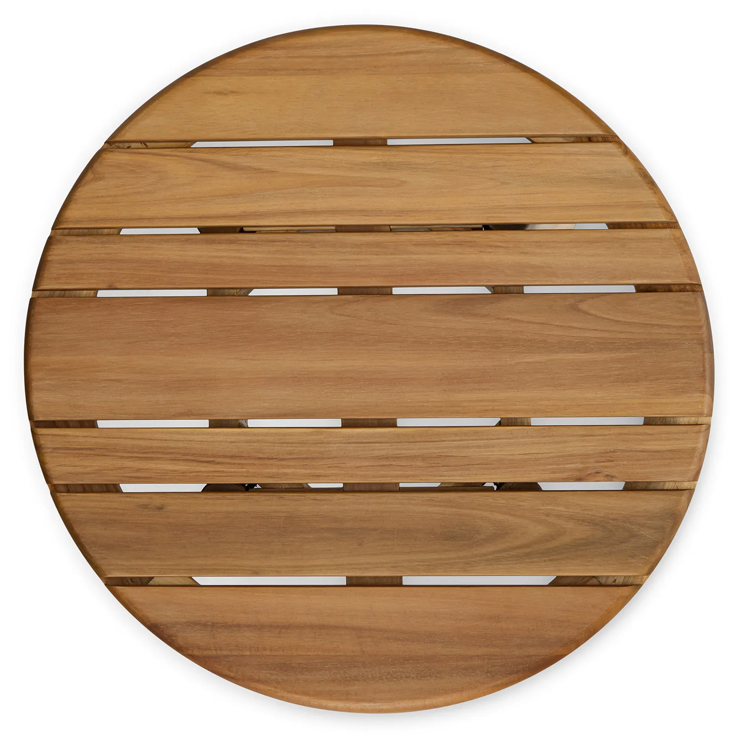 Aubyn 20_ Outdoor Coffee Table - Acacia - Image 8