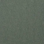 Callais Outdoor Sofa Cushion Cover Set - Dravite Green
