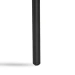 Calicut 33_ Outdoor Lounge Chair - Coast Black