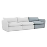 Leigh 46" Arm Module
