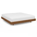 Basi Bed Frame
