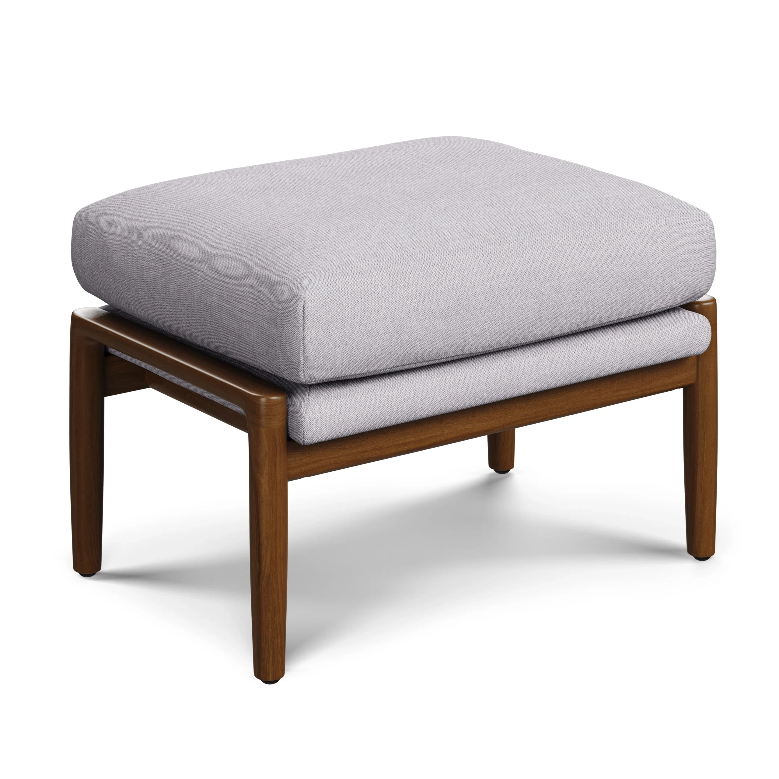 Bavel 25_ Ottoman - Field Gray - Image 10