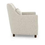 Winslow 29.5_ Lounge Chair - Everest Beige