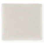 Burrard 29_ Ottoman - Seasalt Ivory
