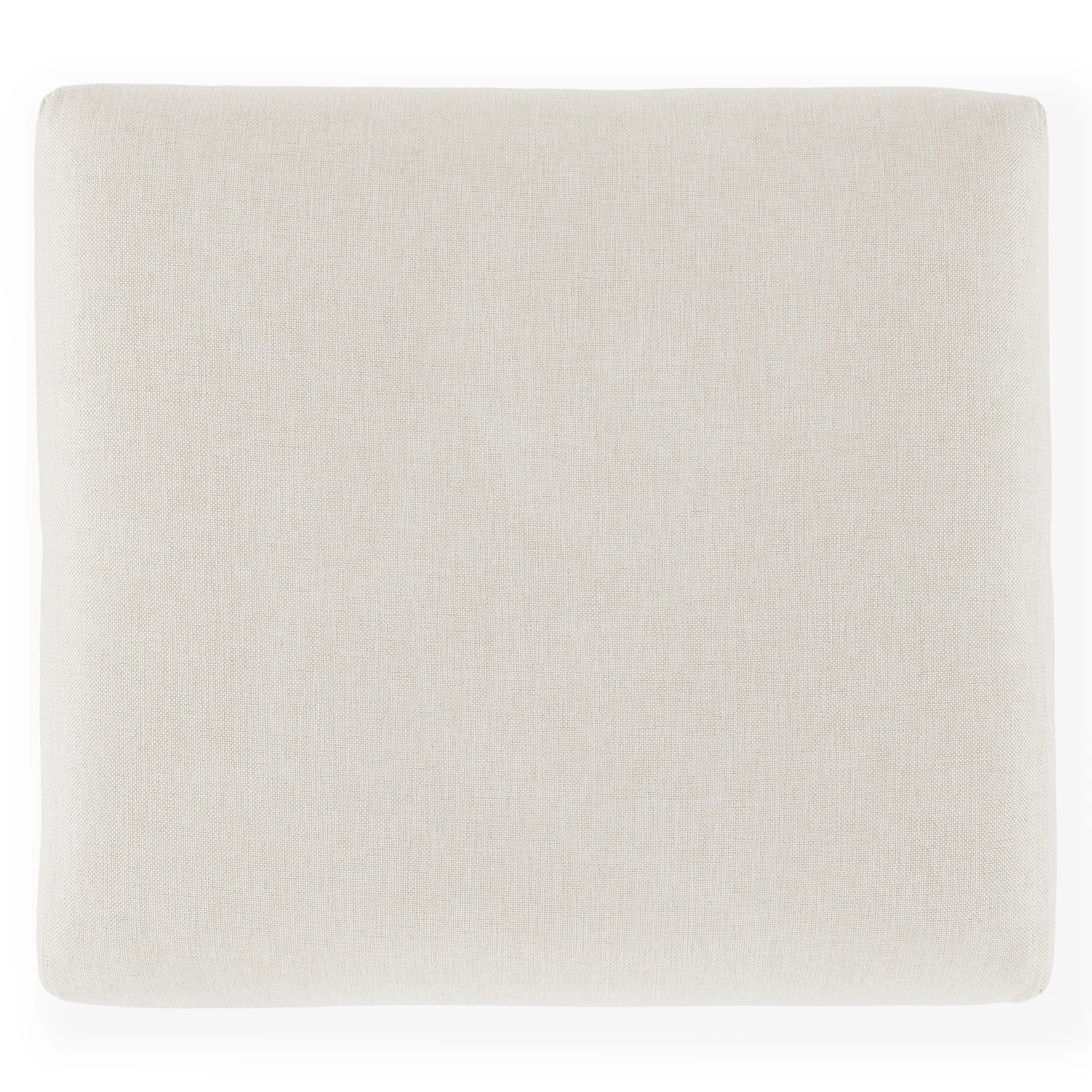 Burrard 29_ Ottoman - Seasalt Ivory - Image 7