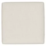 Ceni 35_ Ottoman - Chalk Gray