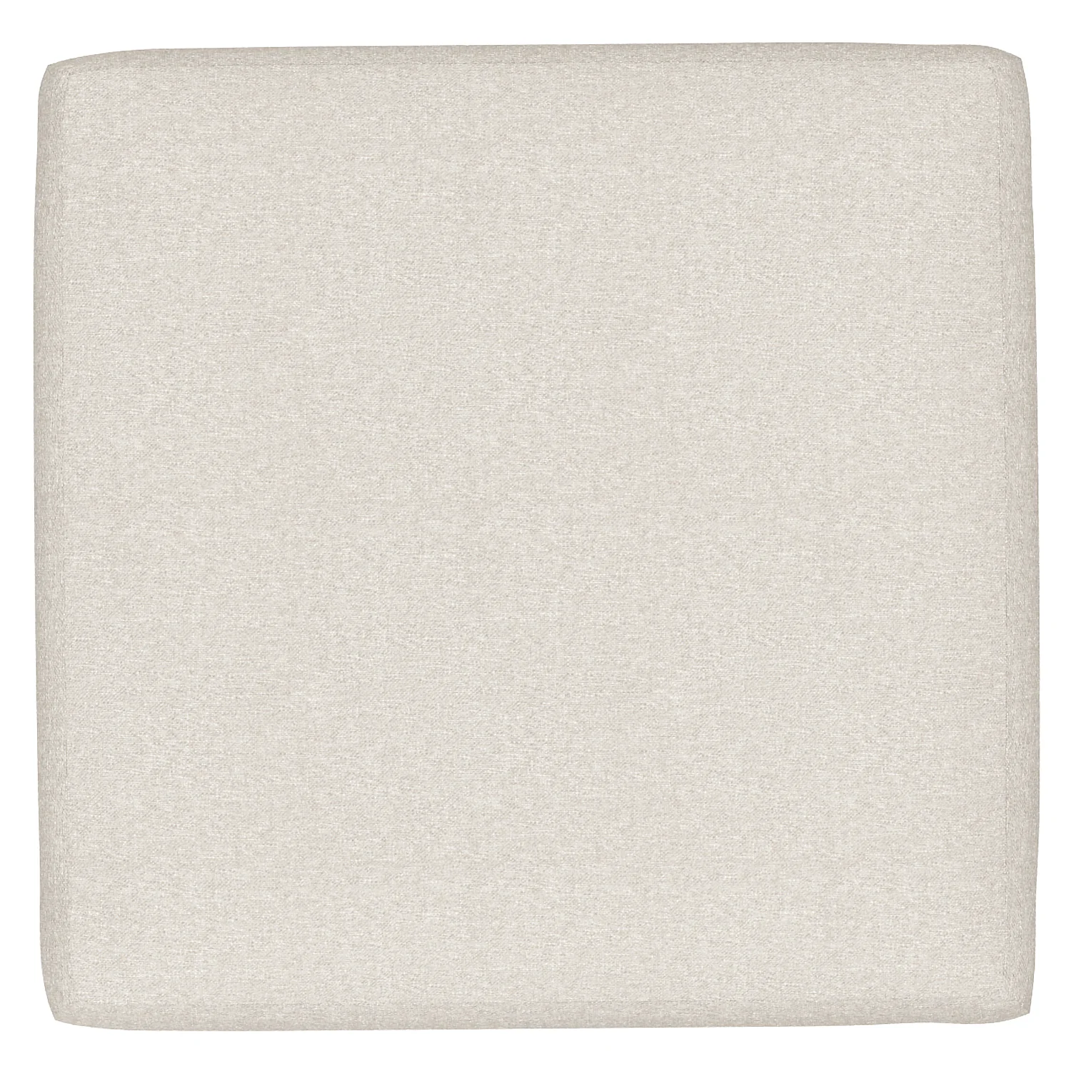 Ceni 35_ Ottoman - Chalk Gray - Image 7