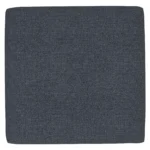 Ceni 35_ Ottoman - Denim Blue