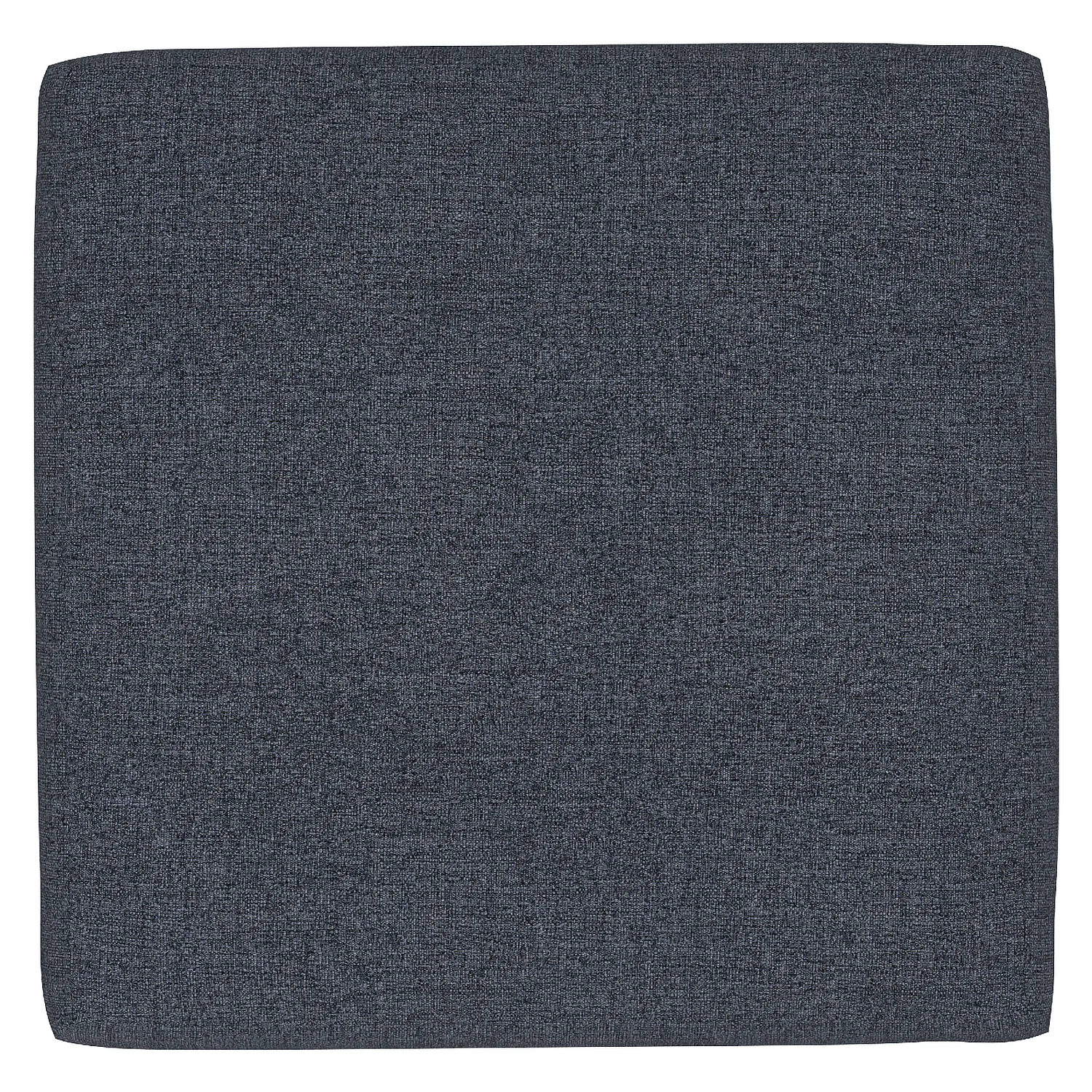 Ceni 35_ Ottoman - Denim Blue - Image 7