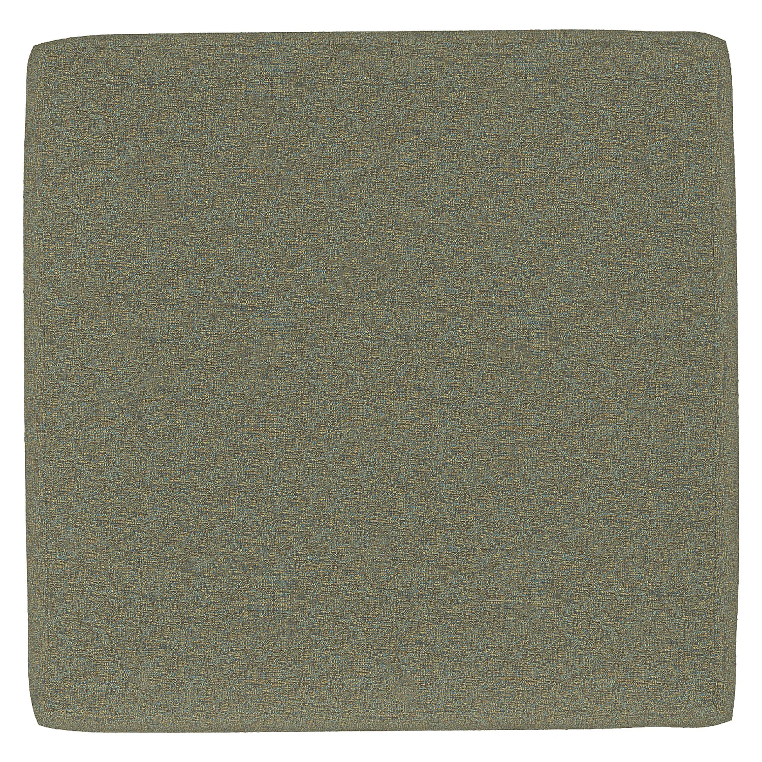 Ceni 35_ Ottoman - Hemlock Green - Image 7