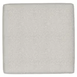 Ceni 35_ Ottoman - Quarry Gray