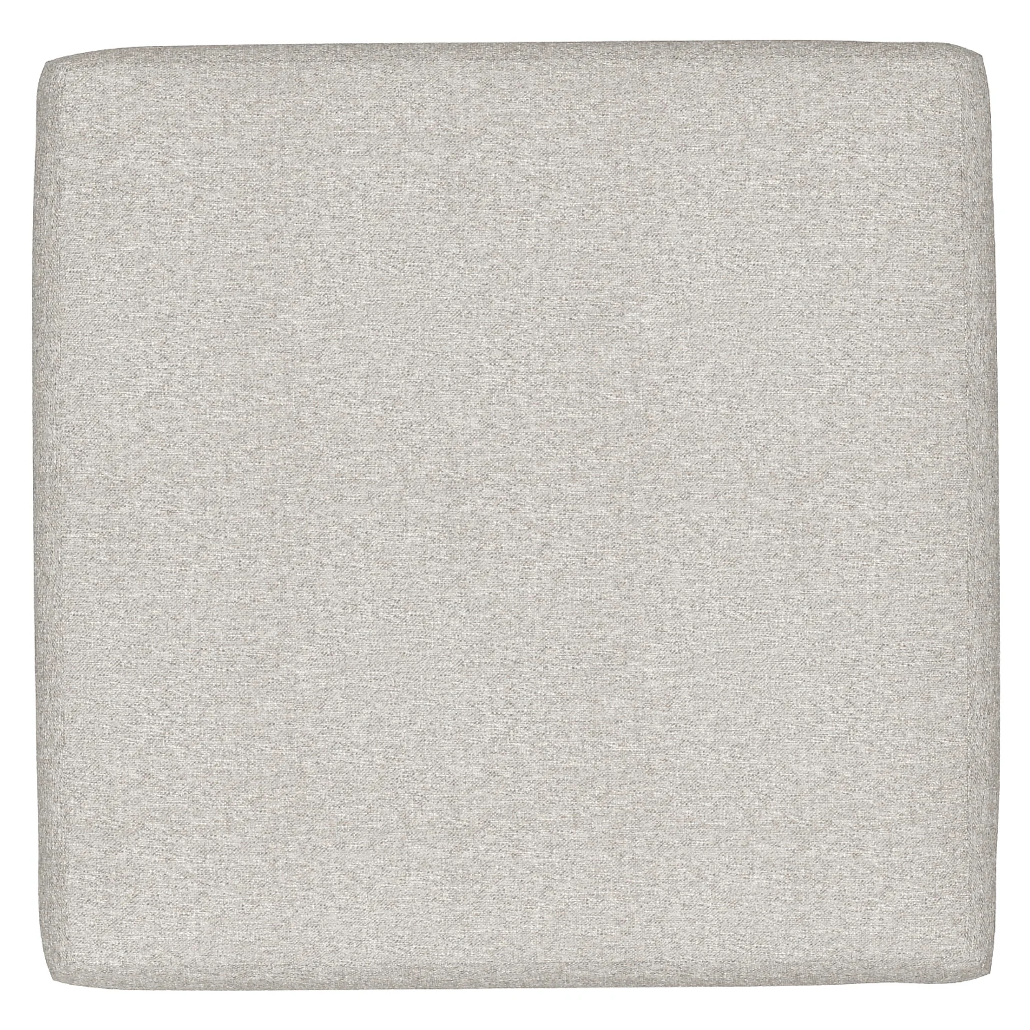 Ceni 35_ Ottoman - Quarry Gray - Image 7