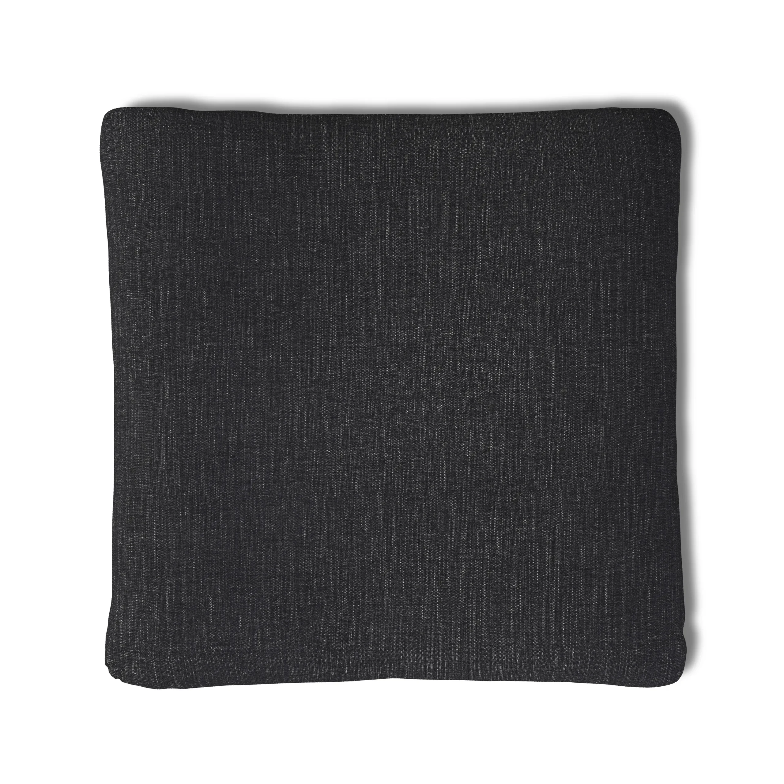 Leigh 41_ Ottoman - Napa Charcoal - Image 4