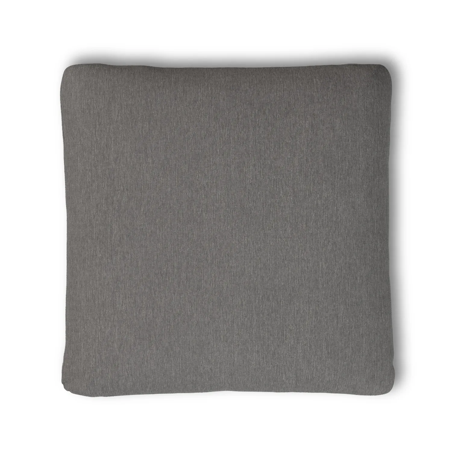 Leigh 41_ Ottoman - Silver Gray - Image 4