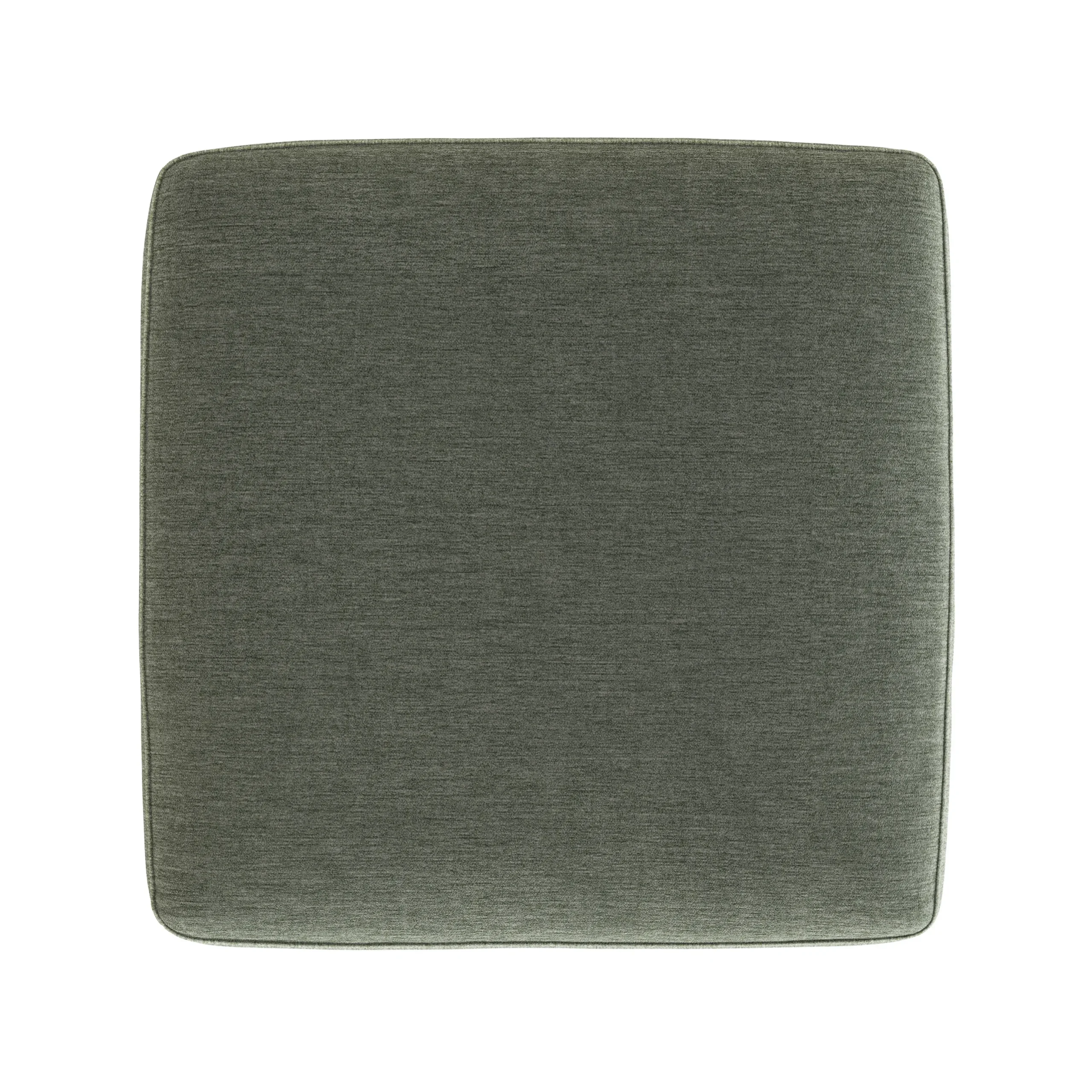 Lenae 33_ Ottoman - Eleos Green - Image 4