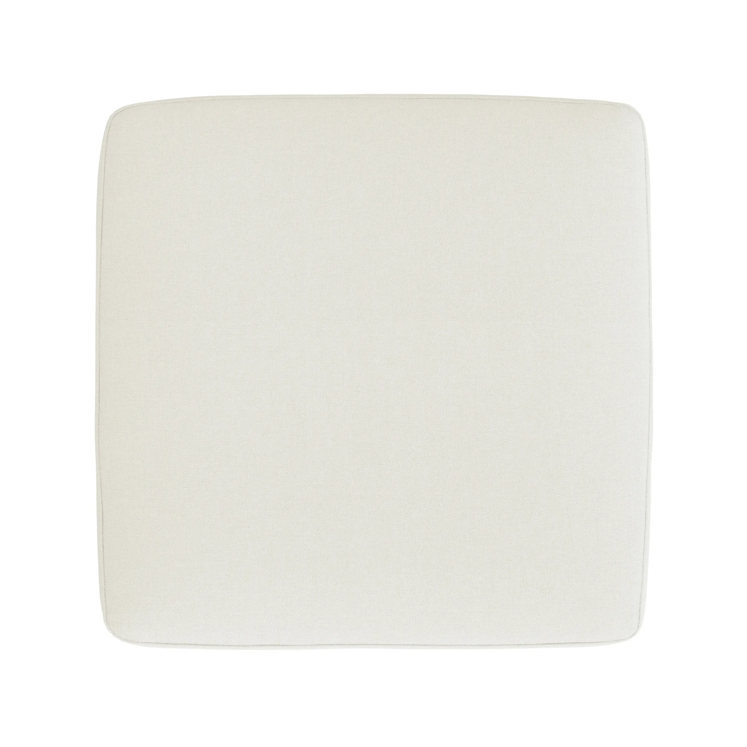 Lenae 33_ Ottoman - Savoy Ivory - Image 4