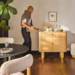 Adel 38.5" Cabinet