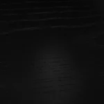 Faydra 41_ Console - Black