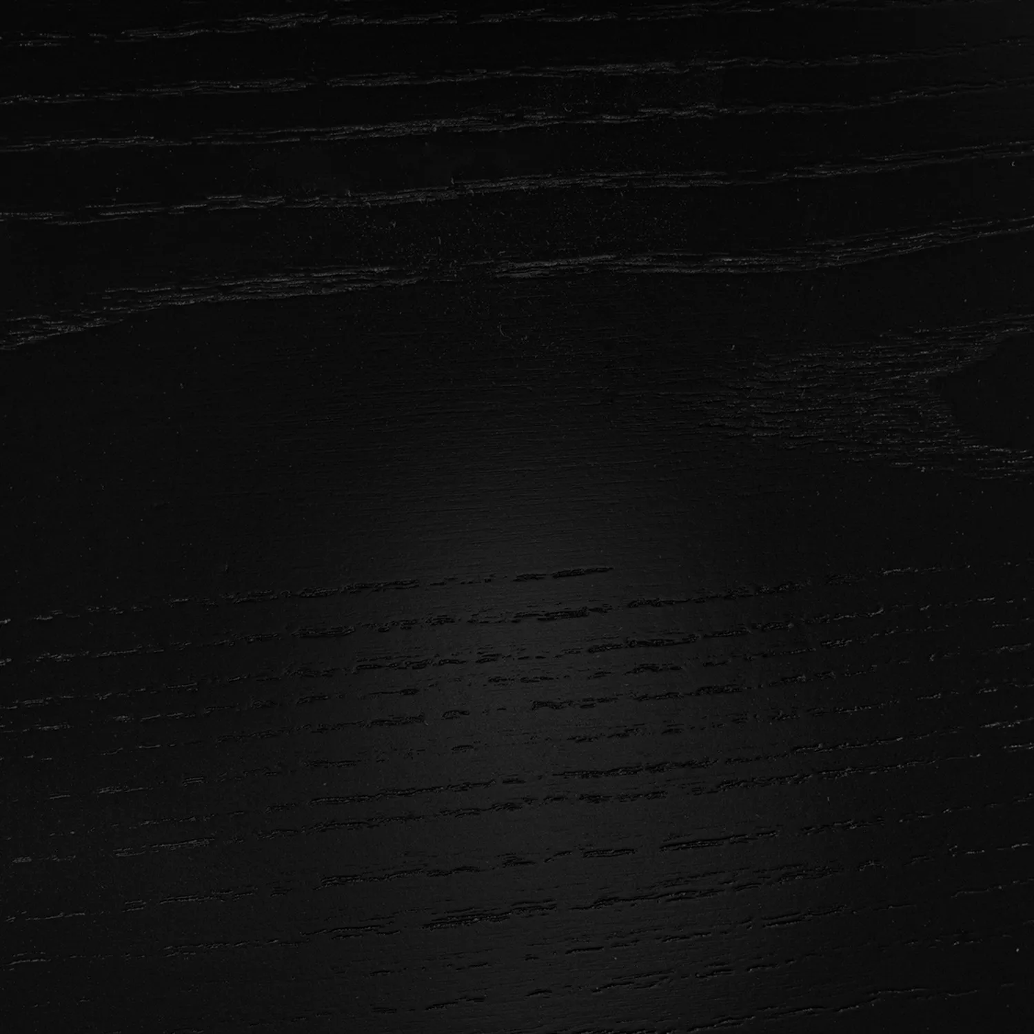 Faydra 41_ Console - Black - Image 4