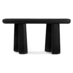 Walden 59_ Console - Black