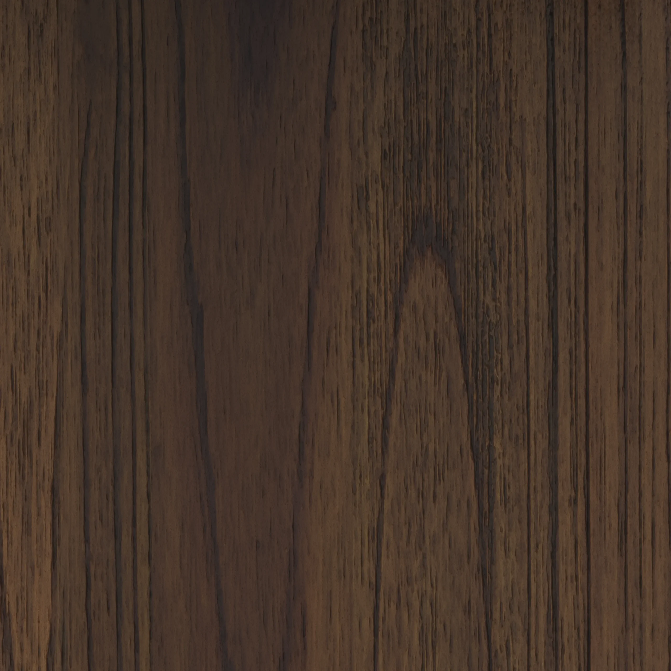 Lloyd 65_ Console - Warm Brown - Image 5