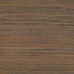 Sardis 56_ Outdoor Bench - Vintage Brown