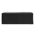 Laholm Outdoor Dining Table Cover