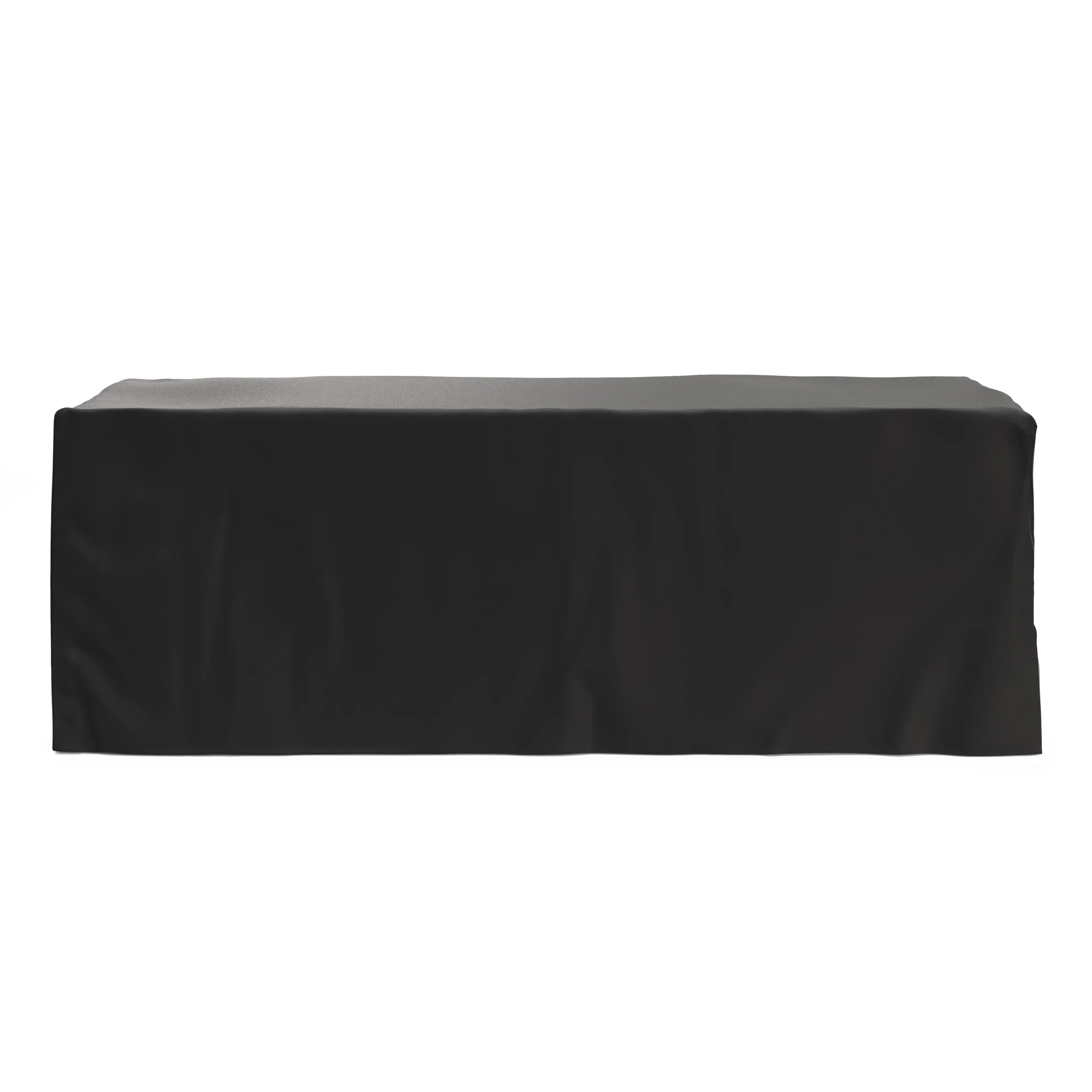 Laholm Outdoor Dining Table Cover - Image 7