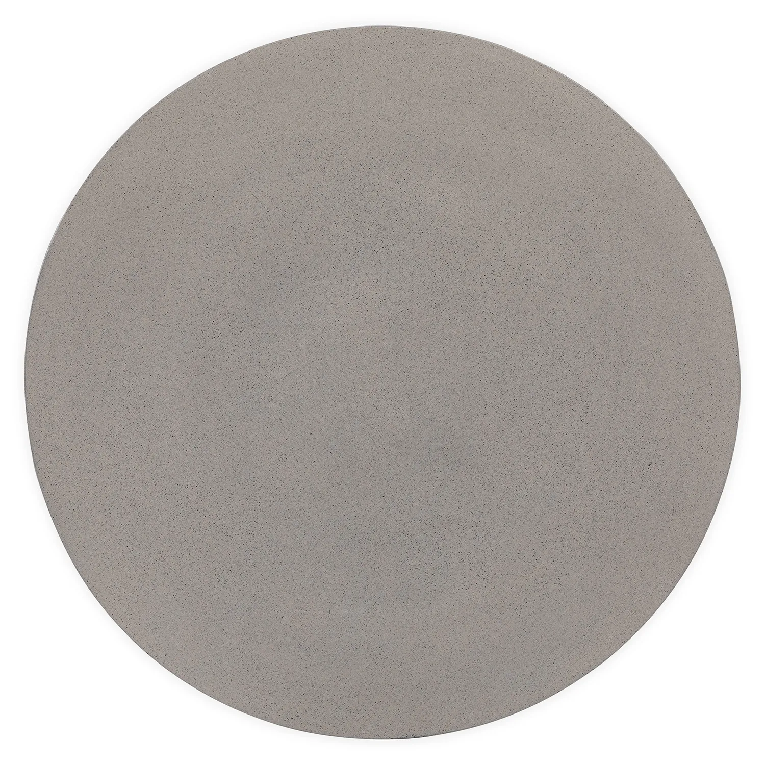 Atra Outdoor Cafe Table - Concrete - Image 10