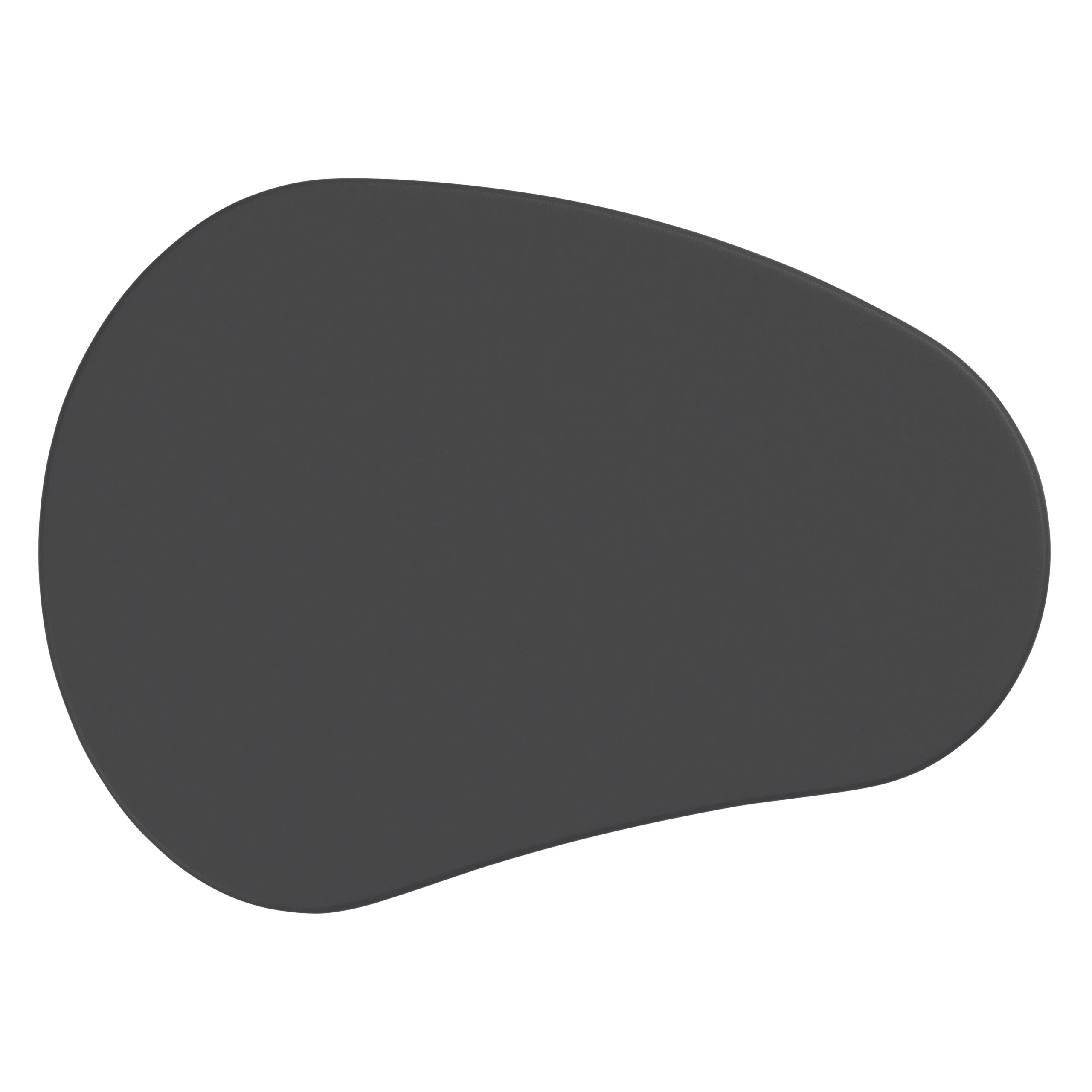 Noora Outdoor Side Table - Black - Image 9