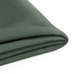 Palmera Outdoor Sofa Cushion Cover Set - Dravite Green