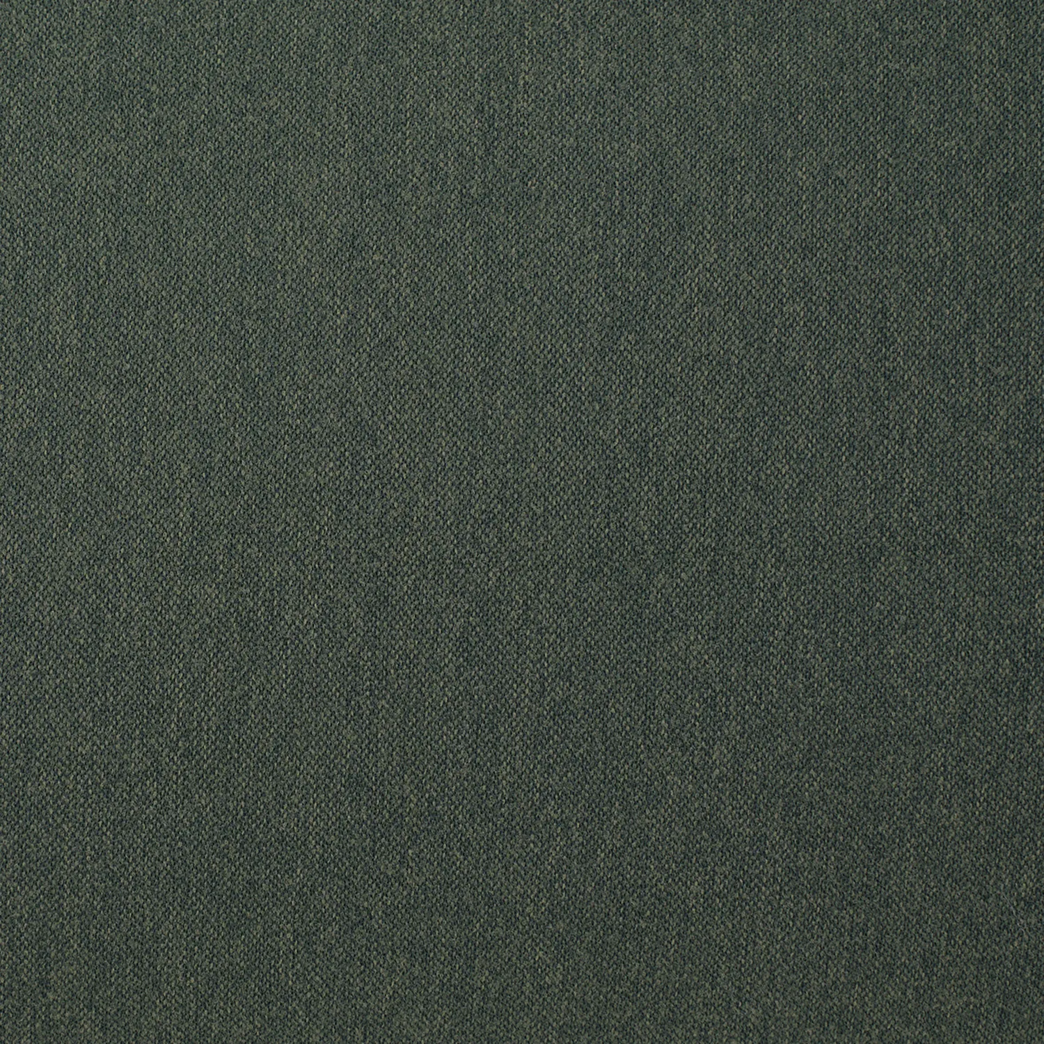 Aby 33_ Outdoor Lounge Chair - Dravite Green - Image 11