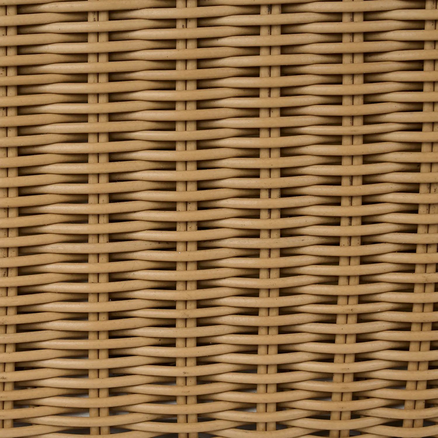 Aby 33_ Outdoor Lounge Chair - Dravite Ivory - Image 12