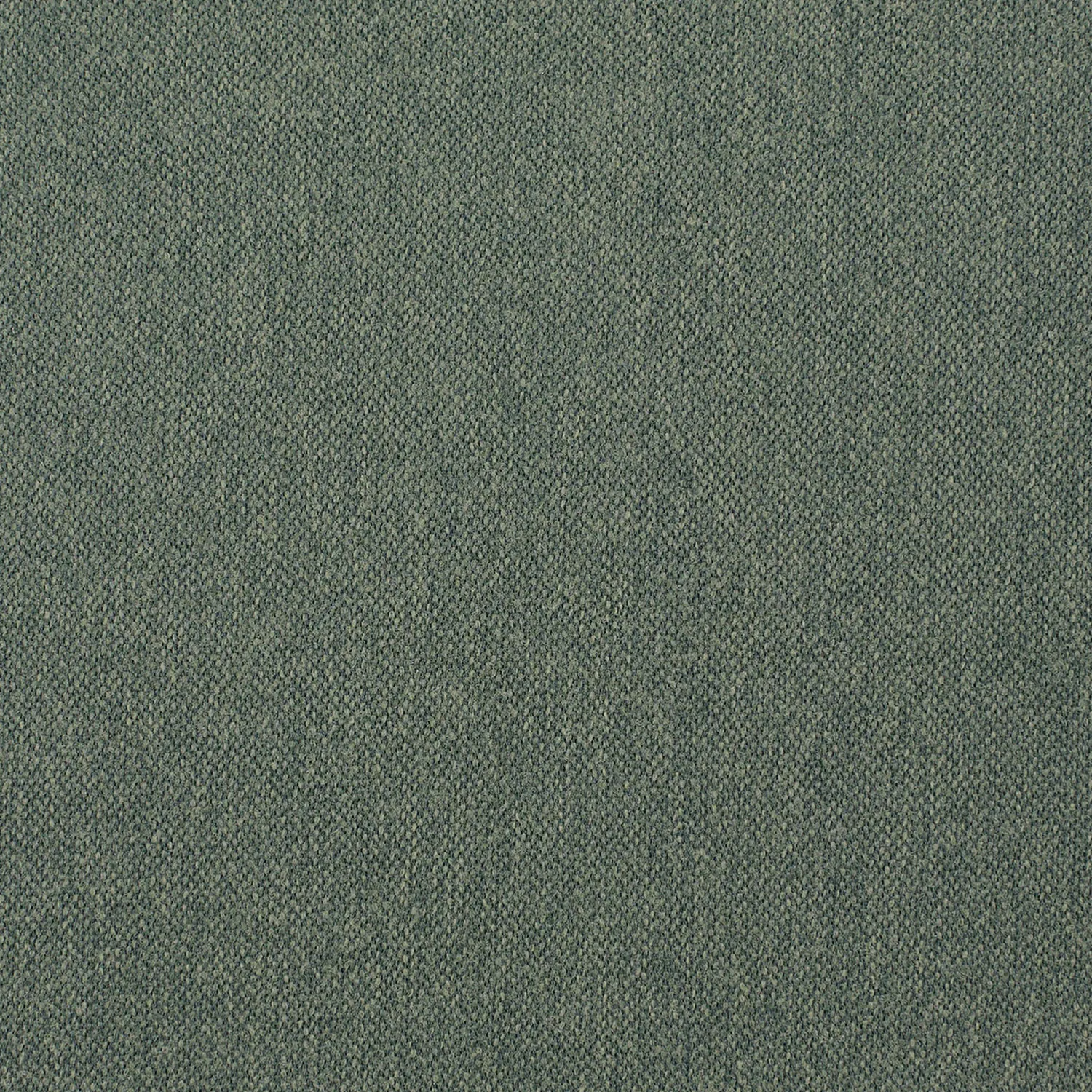 Callais Outdoor Lounge Chair Cushion Cover Set - Dravite Green - Image 4