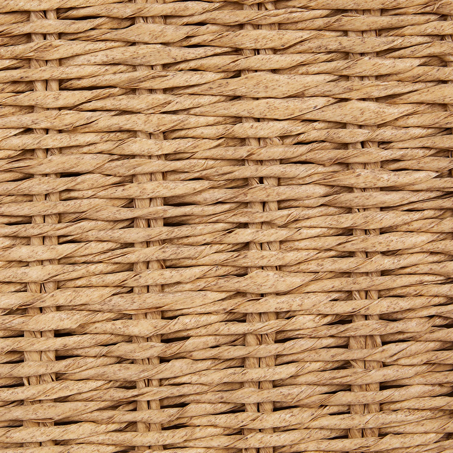 Capra 46_ Outdoor Lounge Chair - Beach Sand - Image 10