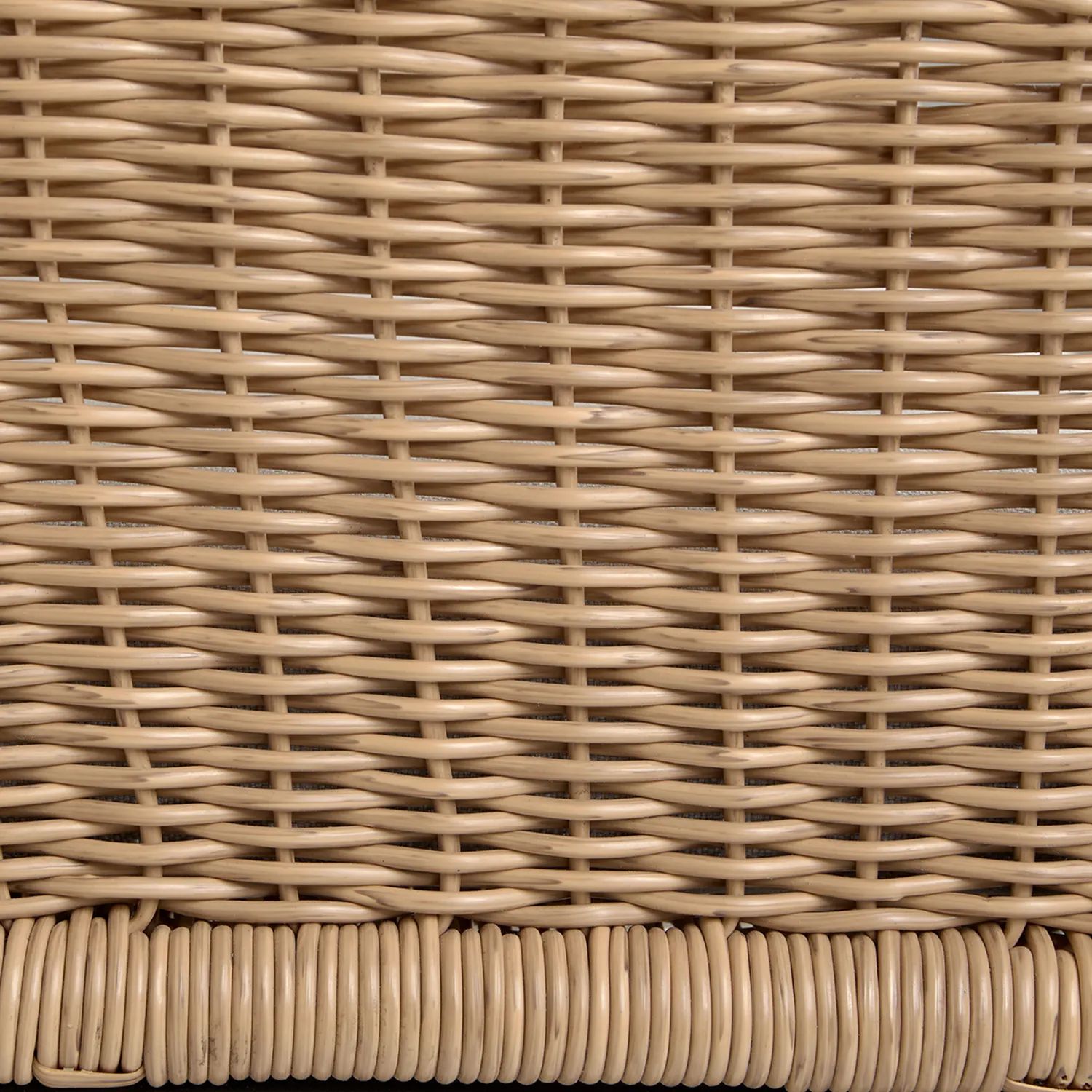 Tody 30.5_ Outdoor Lounge Chair - Beach Sand - Image 11